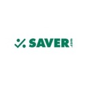 Gift Card Outlets Coupon Codes